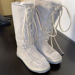 Uggs boots